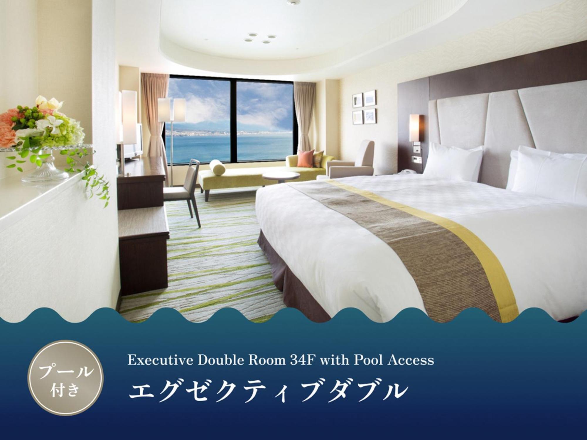 Lake Biwa Otsu Prince Hotel Εξωτερικό φωτογραφία